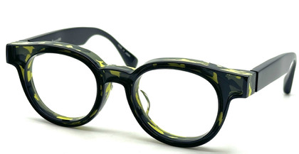 20240909fa1122camo