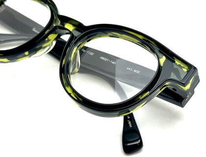 20240909fa1122camo4