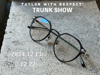 Taylor_trunkshow