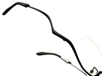 20250519po6po101