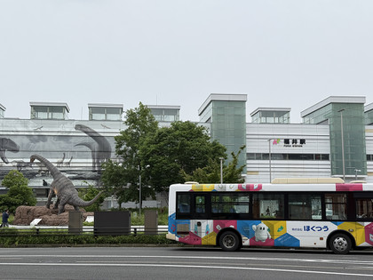 20250521fukui