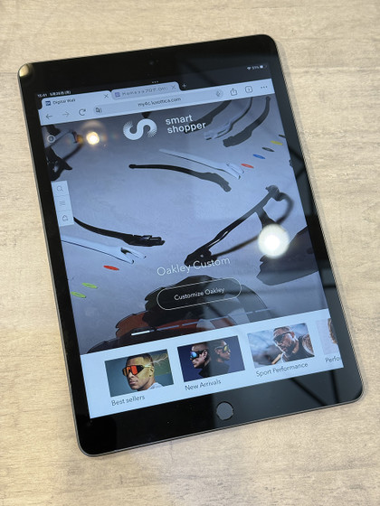 20250526ipad