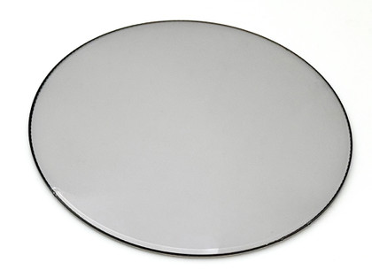 20250606grey