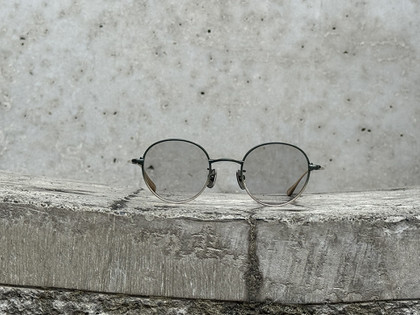 20250606grey3