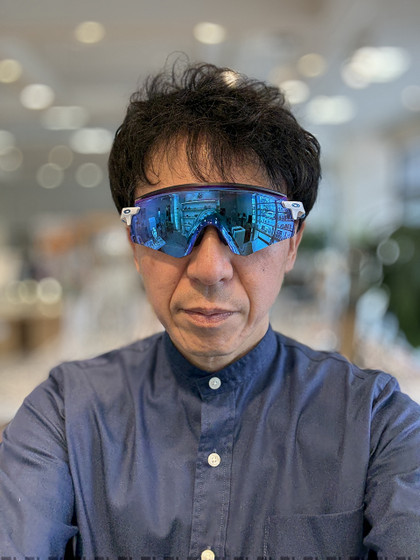 20250611encoder_wh_s