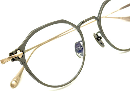 20250706diadema