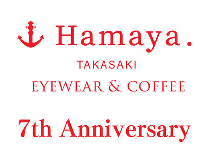 202507077th_anniv
