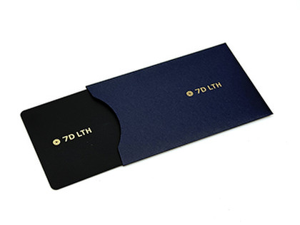 7dlth_card_01