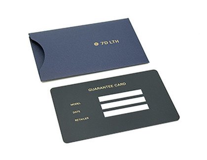 7dlth_card_02