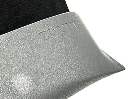 7dlth_case_04
