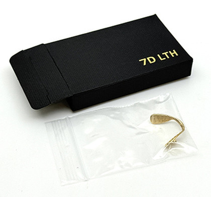 7dualfin_01