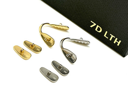 7dualfin_03