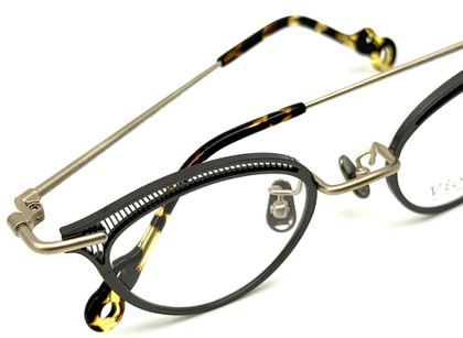 20250729norikobk5