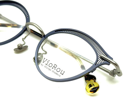 20250729norikobl5