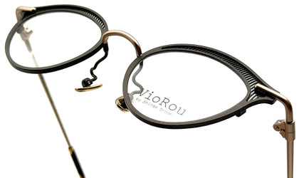 20250729norikobr5