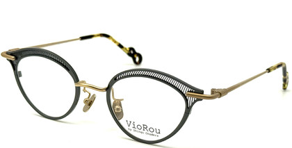 20250729norikogr