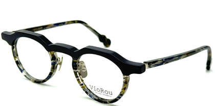 20250809williambl1