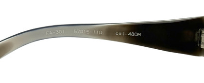 20250819fa301tenple
