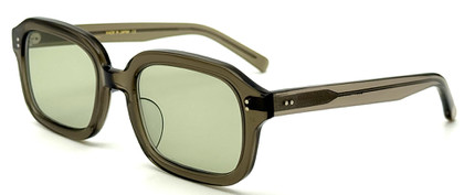 20250914iriwinkhaki