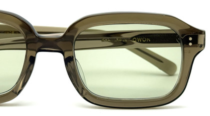 20250914iriwinkhaki2