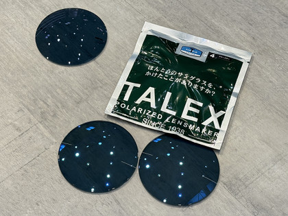 20250917talex_2