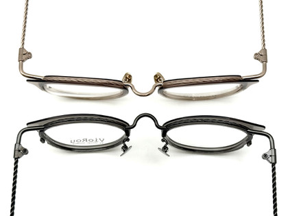 20250929fernand10