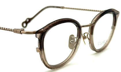 20250929fernand3