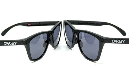 20250930frogskins_r_and_xl_01