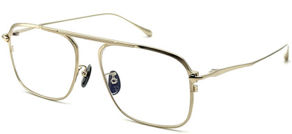 20251018geek2