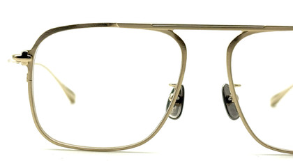 20251018geek22