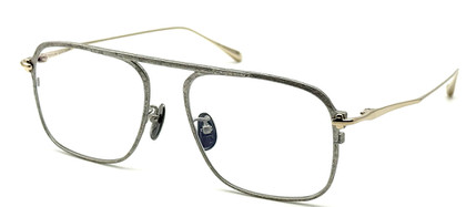 20251018geek5