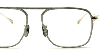 20251018geek52