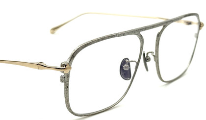 20251018geek53