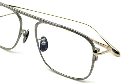 20251018geek55