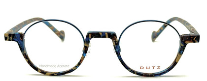 20251019blue2