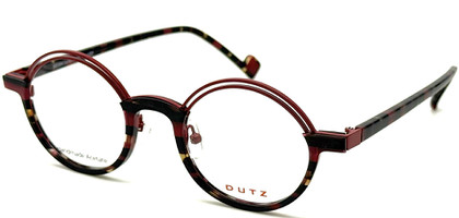 20251019red