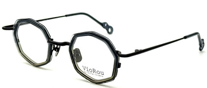 20251025hiromibl 20251025hiromibl