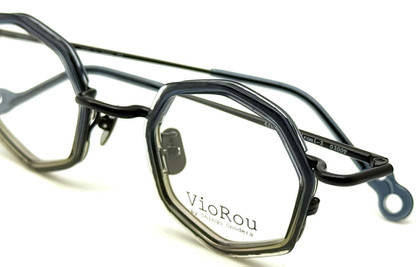 20251025hiromibl5 20251025hiromibl5