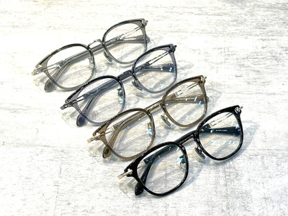 20251029fog 20251029fog