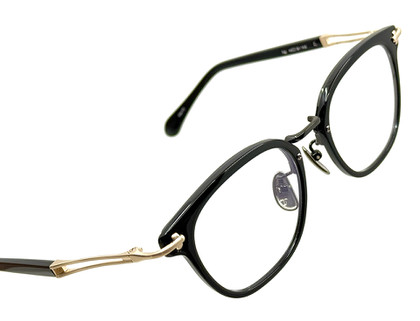 20251029fog_01_01 20251029fog_01_01