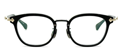 20251029fog_01_02 20251029fog_01_02