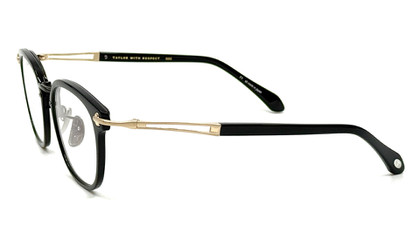 20251029fog_01_03 20251029fog_01_03