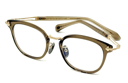 20251029fog_02_01 20251029fog_02_01