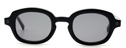 20251031mojo2 20251031mojo2