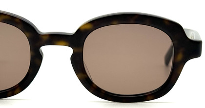 20251031mojobr2 20251031mojobr2