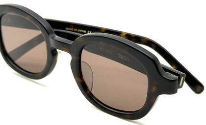 20251031mojobr5_2 20251031mojobr5_2