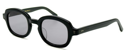 20251031mojoqg 20251031mojoqg