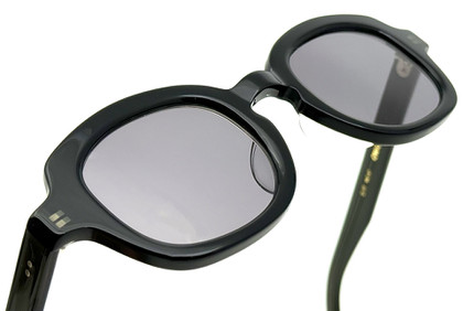 20251031mojoqg5 20251031mojoqg5