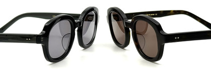 20251031mojoside 20251031mojoside