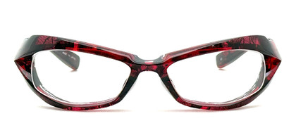 20251101fa240_h19_02